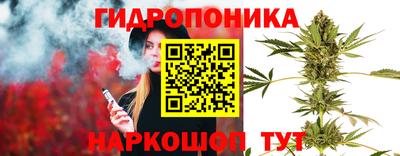 СК Кунгур